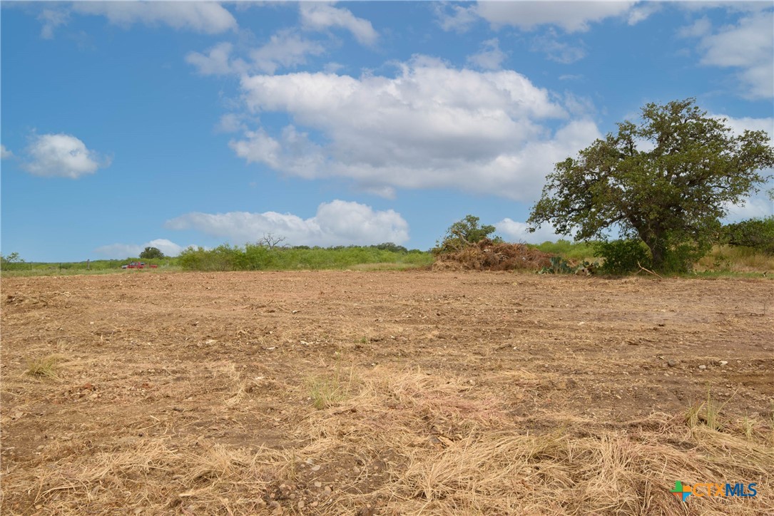 Tbd County Rd 465 W Property Photo 3