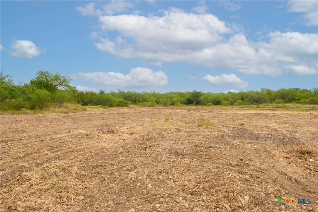 Tbd County Rd 465 W Property Photo 4