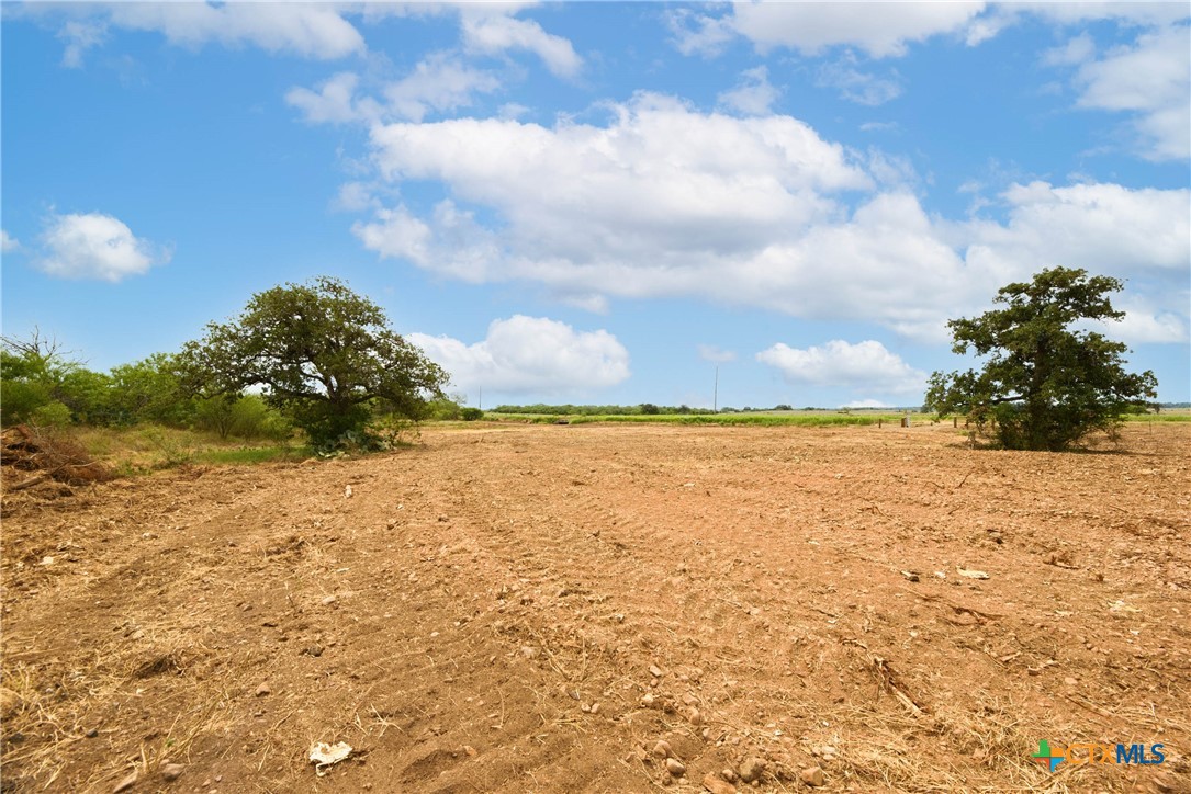 Tbd County Rd 465 W Property Photo 5
