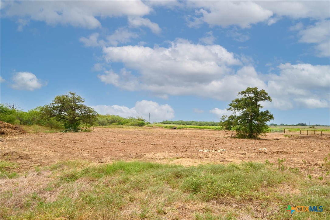 Tbd County Rd 465 W Property Photo 7