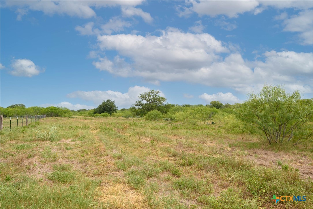 Tbd County Rd 465 W Property Photo 8