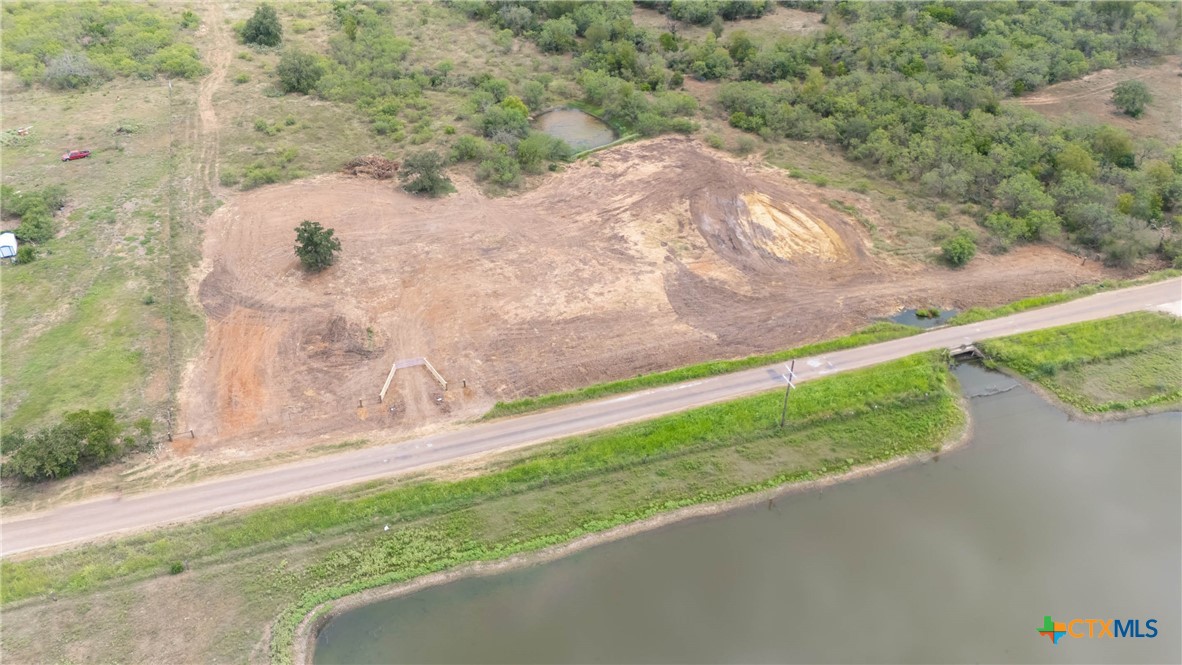 Tbd County Rd 465 W Property Photo 9