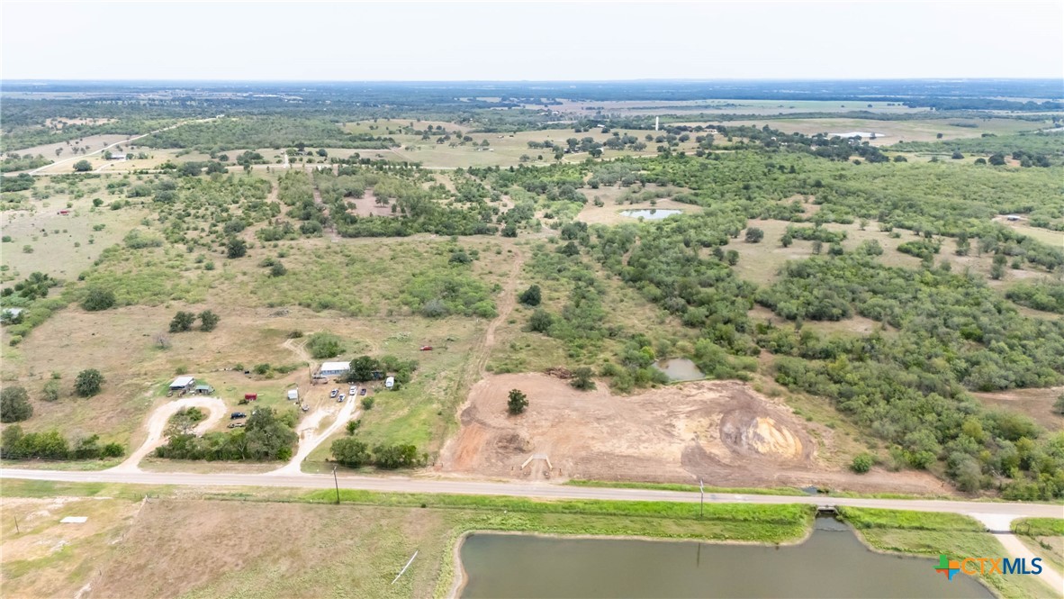 Tbd County Rd 465 W Property Photo 10