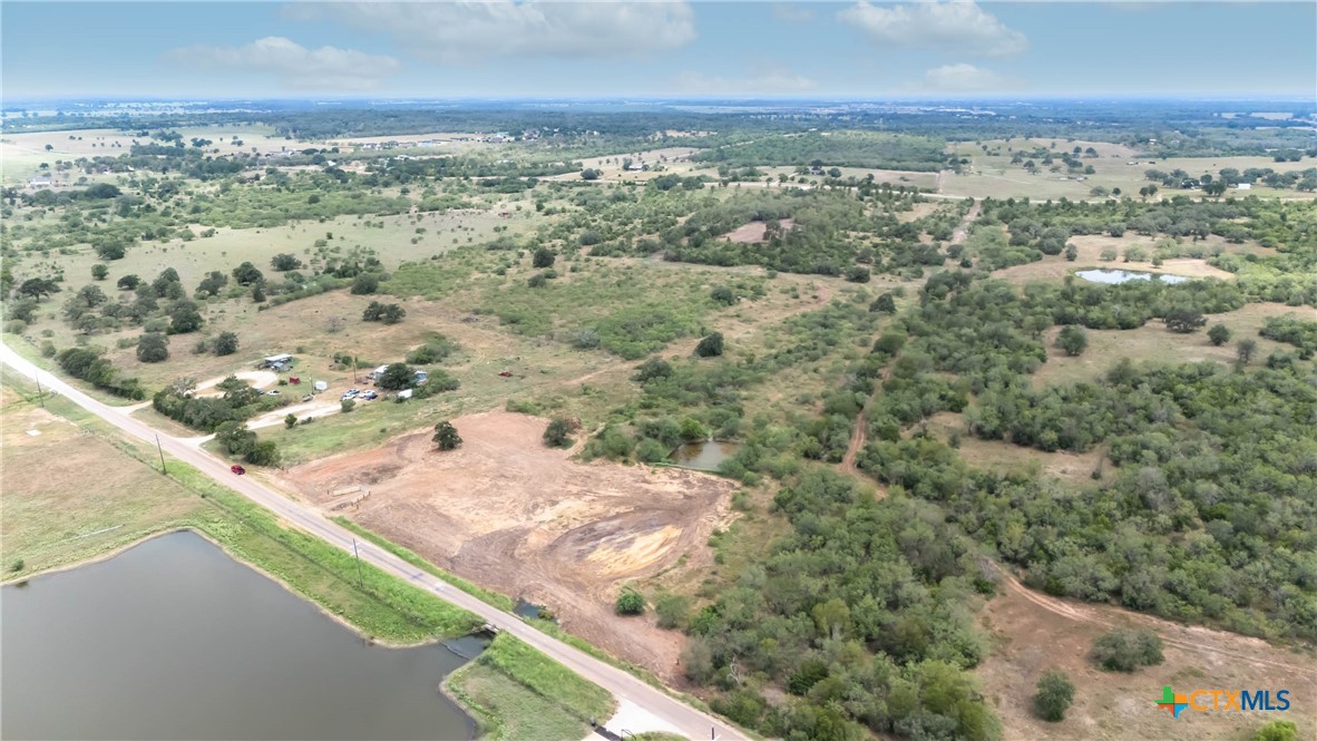 Tbd County Rd 465 W Property Photo 11