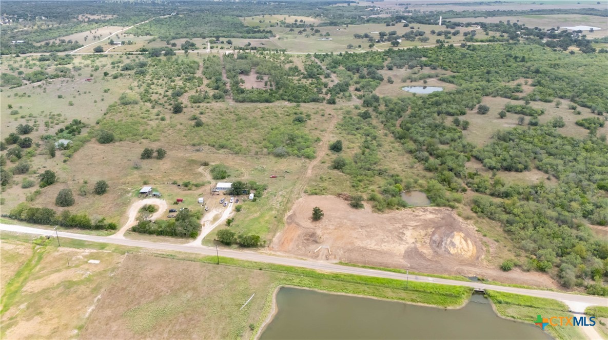Tbd County Rd 465 W Property Photo 12