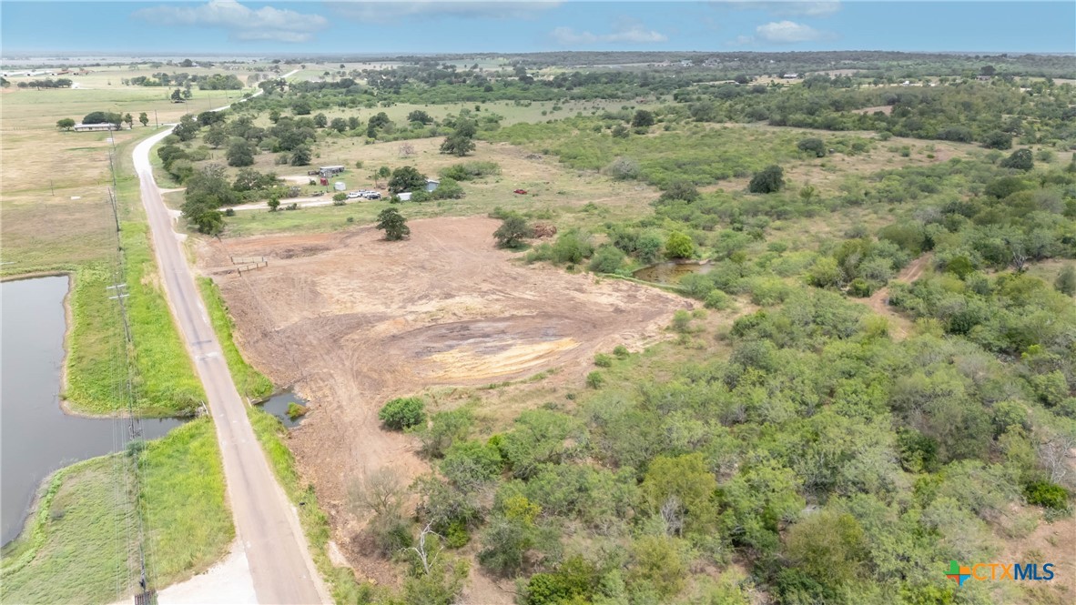 Tbd County Rd 465 W Property Photo 13