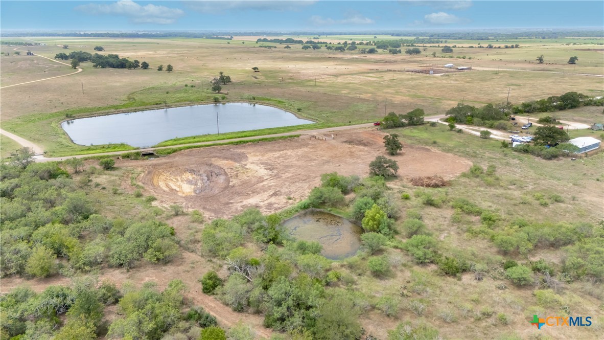 Tbd County Rd 465 W Property Photo 14