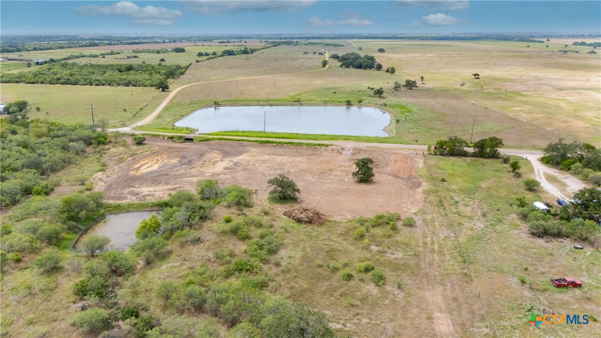 Tbd County Rd 465 W Property Photo 15