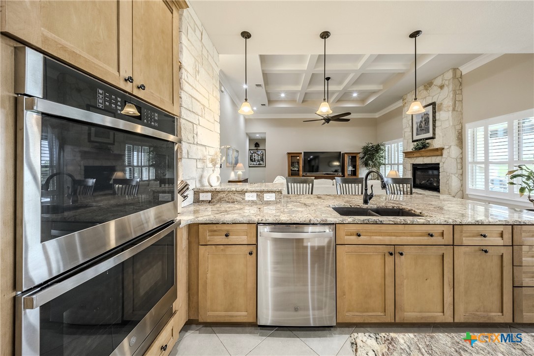 4013 Turning Leaf Drive Property Photo 13