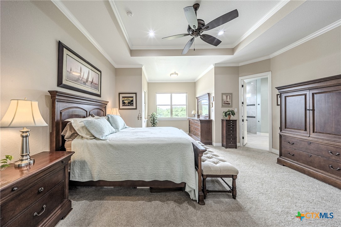 4013 Turning Leaf Drive Property Photo 16
