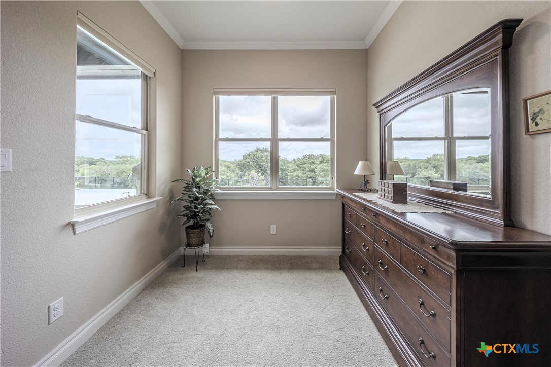 4013 Turning Leaf Drive Property Photo 17