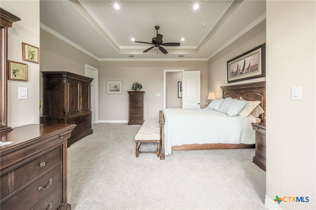 4013 Turning Leaf Drive Property Photo 18