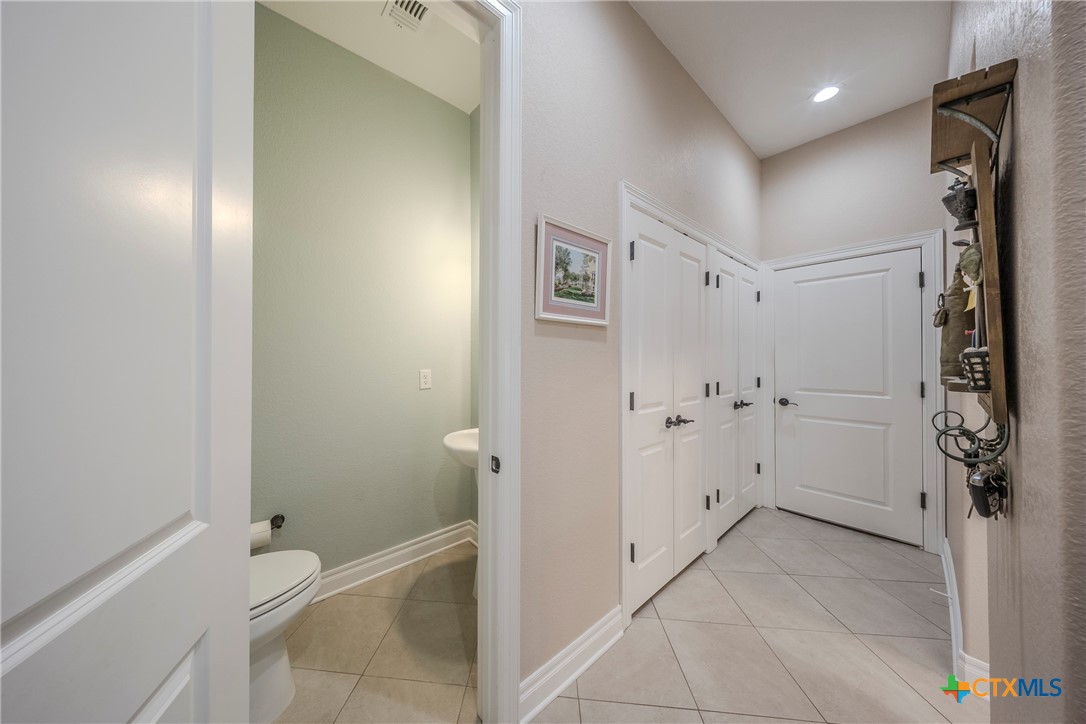 4013 Turning Leaf Drive Property Photo 26