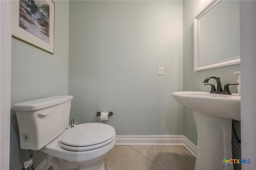 4013 Turning Leaf Drive Property Photo 27