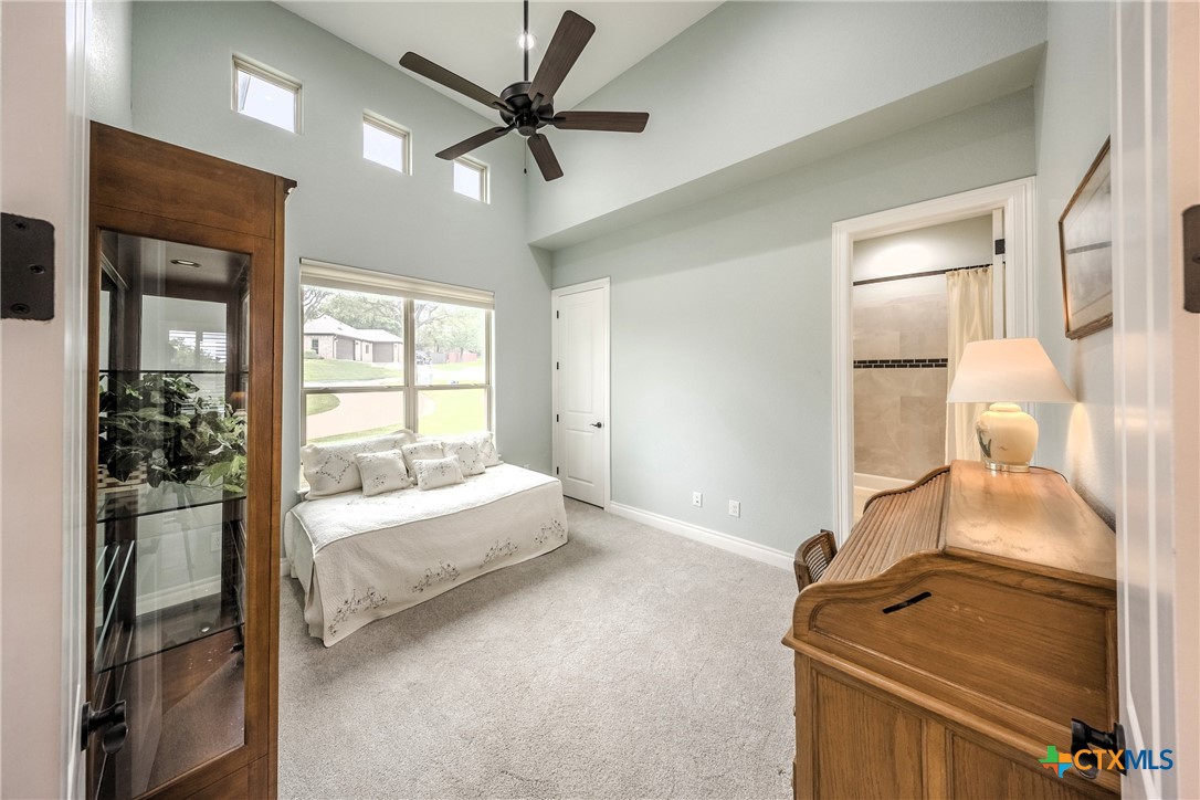 4013 Turning Leaf Drive Property Photo 29