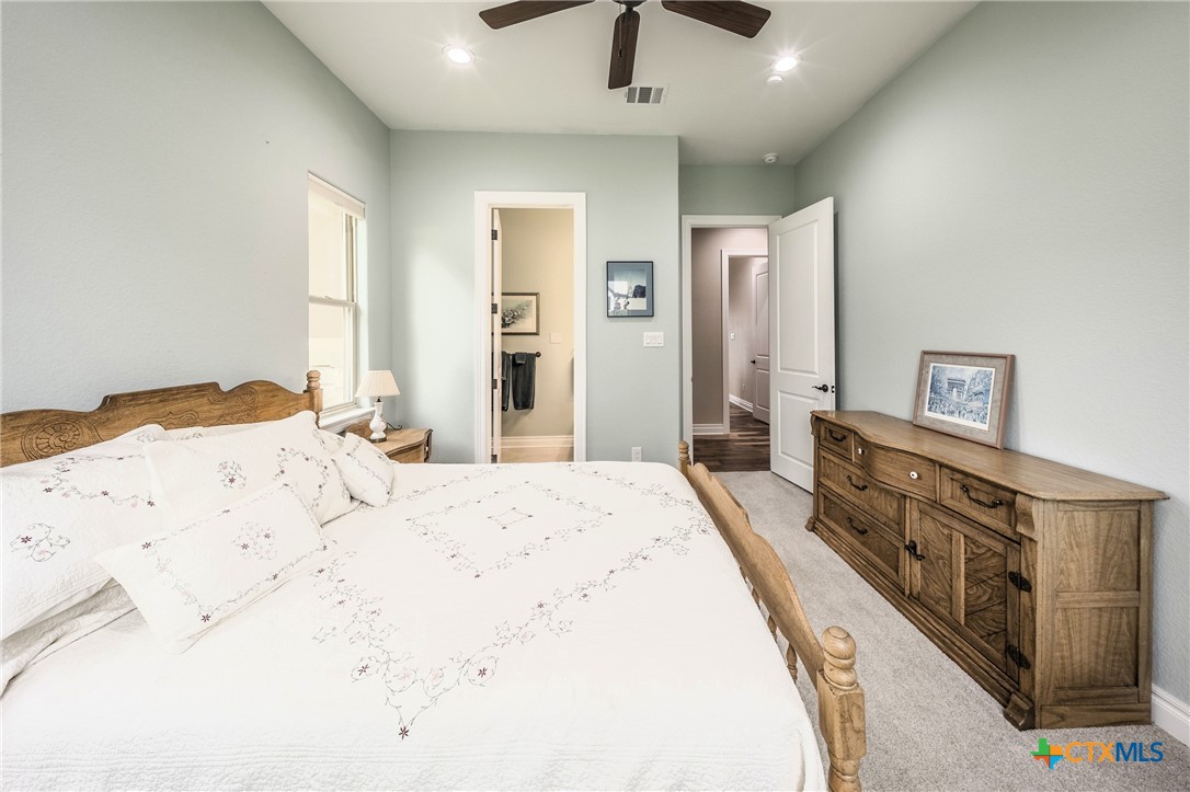 4013 Turning Leaf Drive Property Photo 35