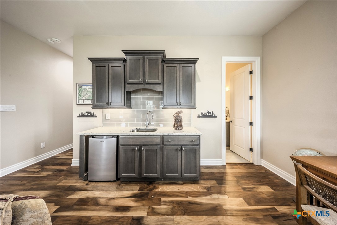 4013 Turning Leaf Drive Property Photo 40