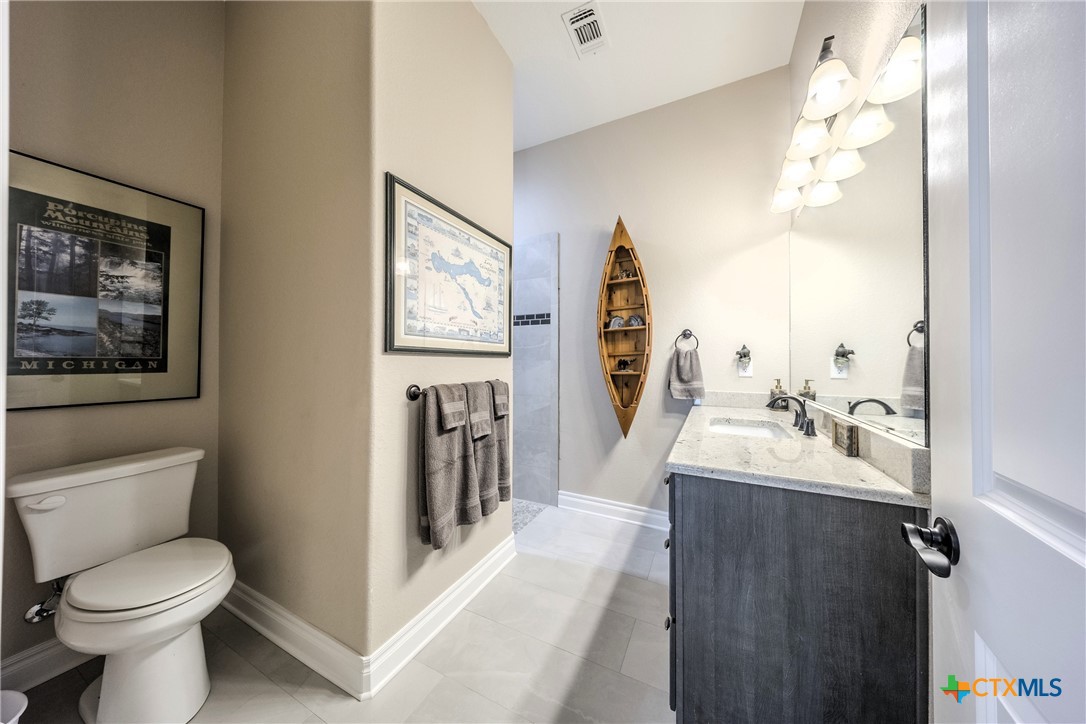 4013 Turning Leaf Drive Property Photo 41