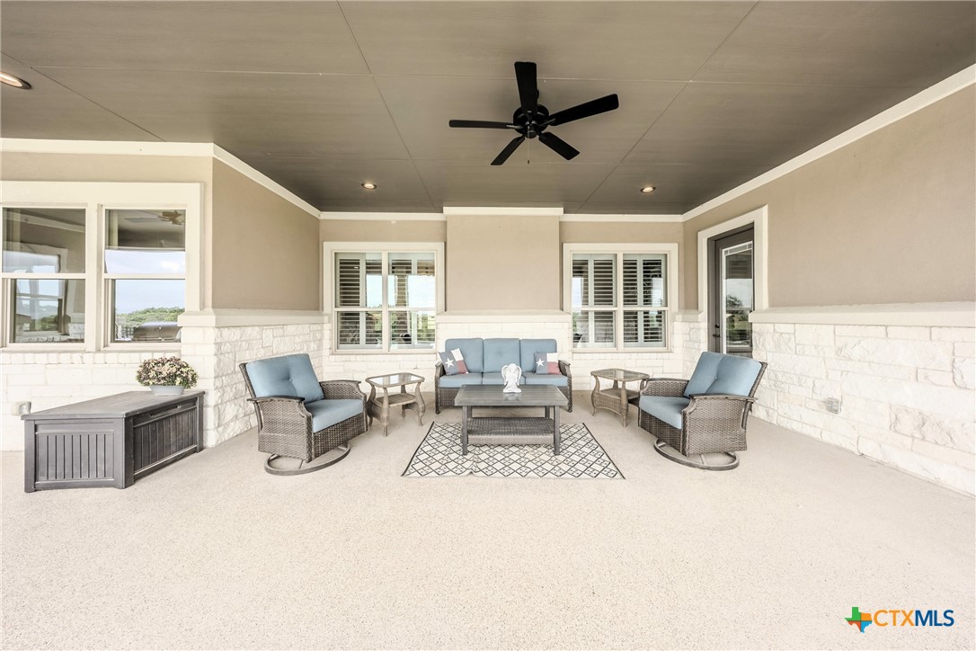 4013 Turning Leaf Drive Property Photo 44