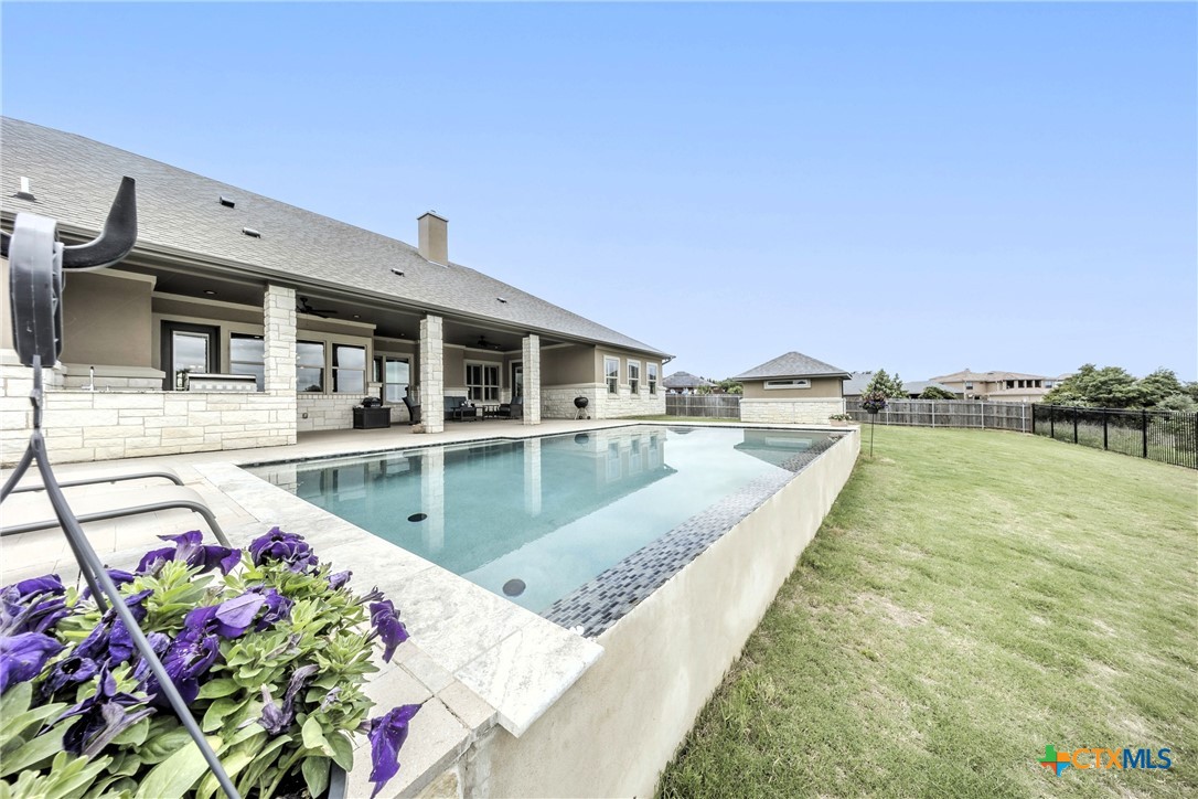 4013 Turning Leaf Drive Property Photo 46