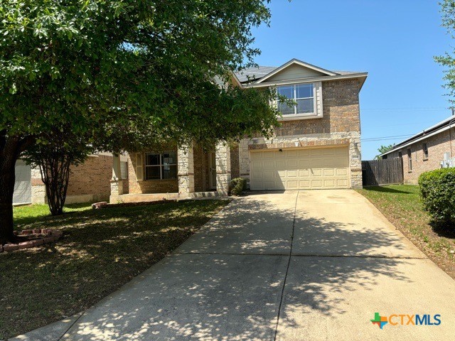 224 Starlight Drive Property Photo 1
