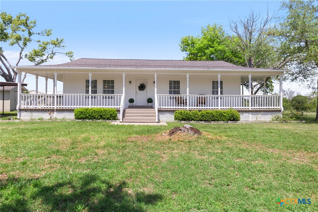 2002 E Young Avenue