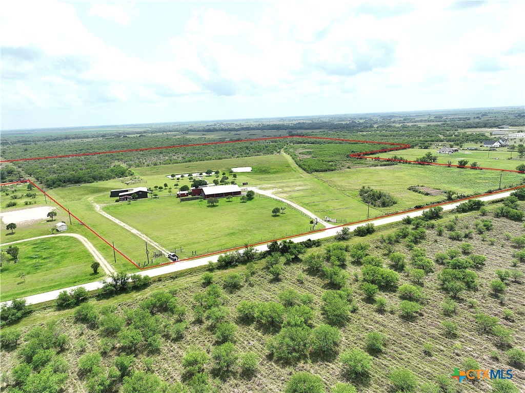 2683 Old Highway Property Photo 1