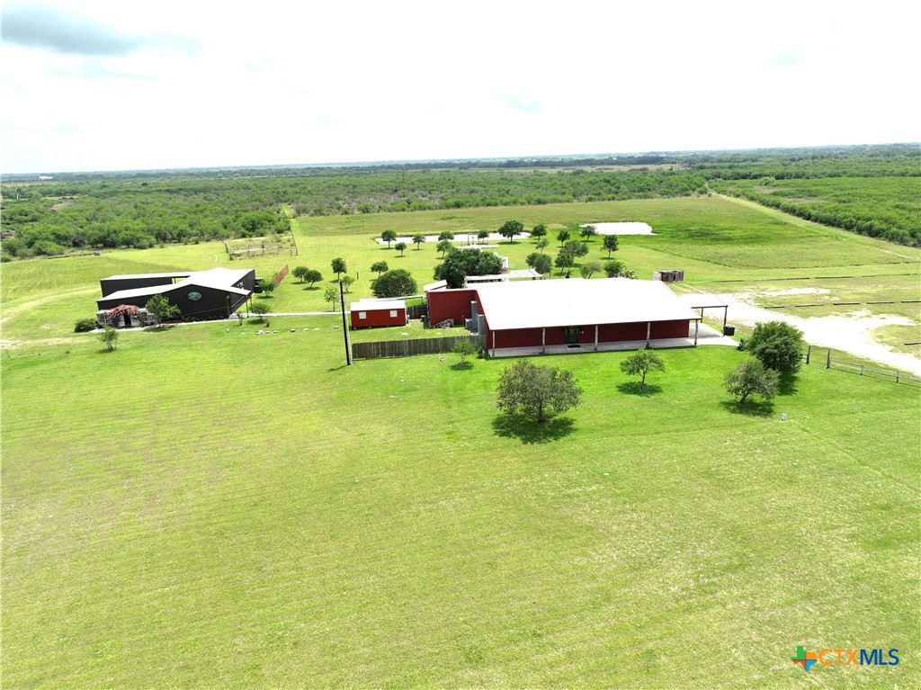 2683 Old Highway Property Photo 2