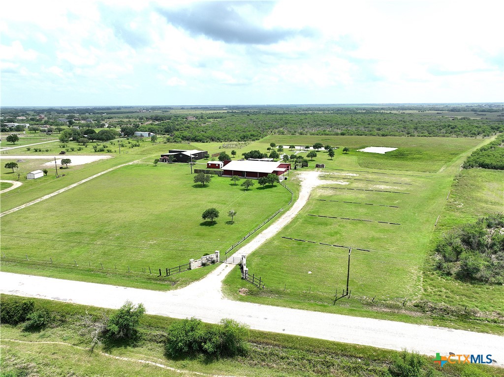 2683 Old Highway Property Photo 3