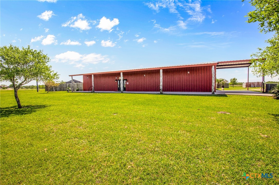 2683 Old Highway Property Photo 6