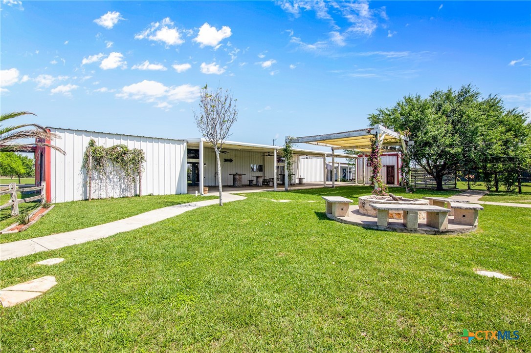 2683 Old Highway Property Photo 19