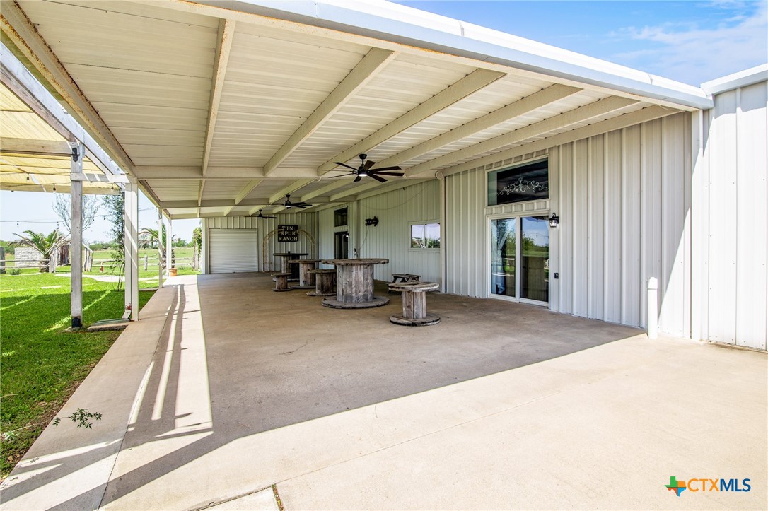 2683 Old Highway Property Photo 20