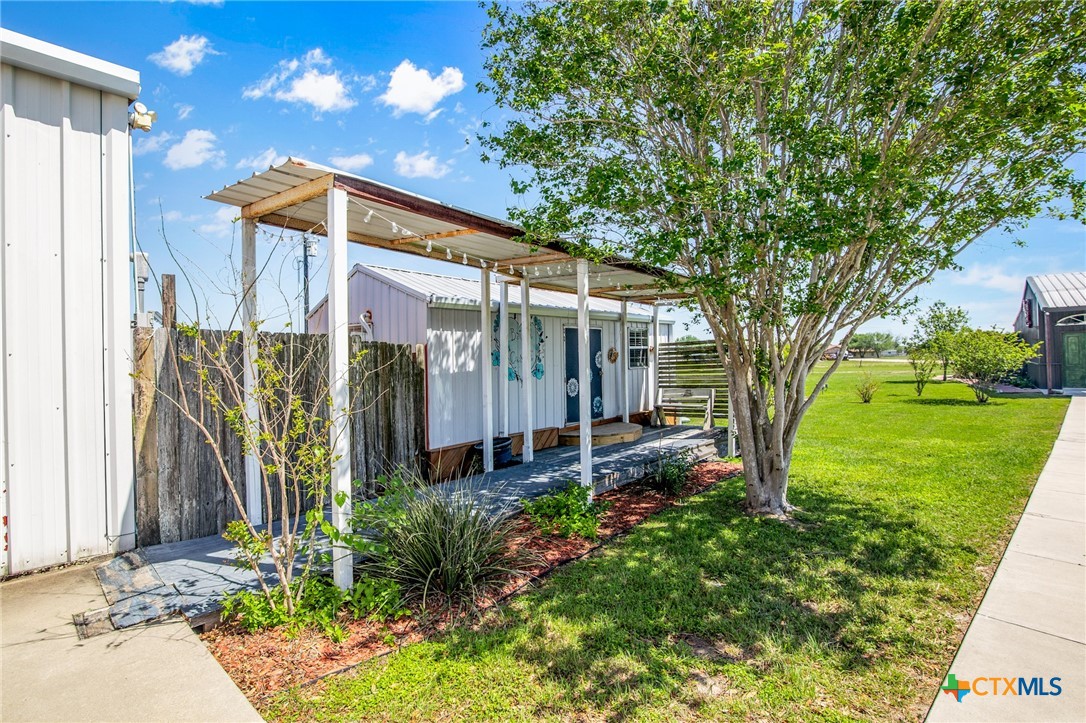 2683 Old Highway Property Photo 33