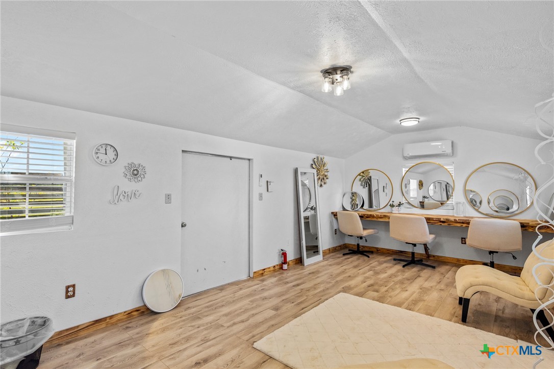 2683 Old Highway Property Photo 34