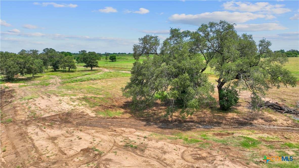 140 Ferguson Loop Property Photo 9