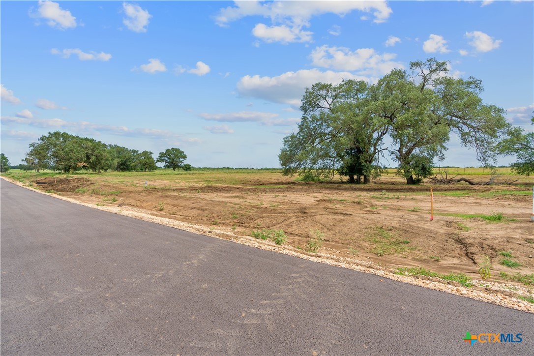 140 Ferguson Loop Property Photo 11