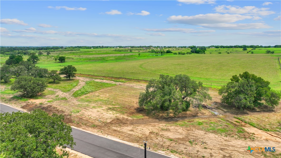 140 Ferguson Loop Property Photo 14