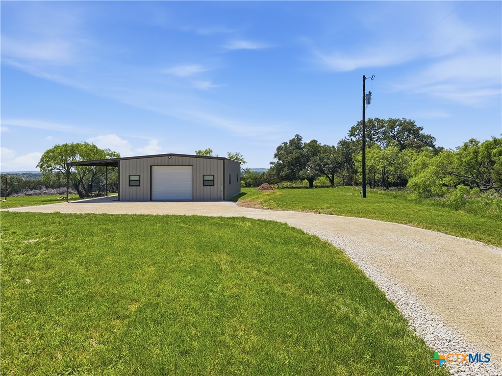 570 Pr 42103 Property Photo 1