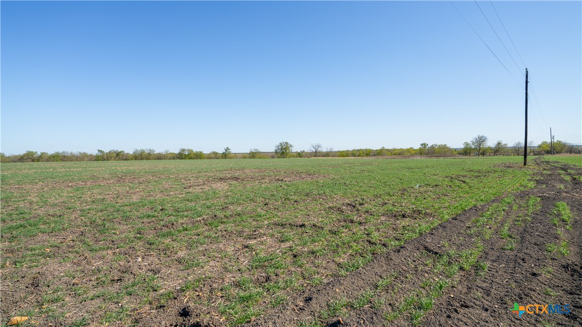 2396-a County Road 112 Property Photo 3