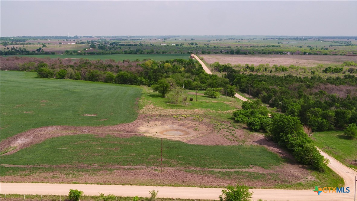 2396-a County Road 112 Property Photo 4