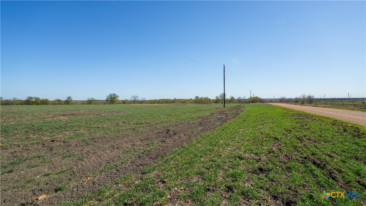 2396-a County Road 112 Property Photo 6