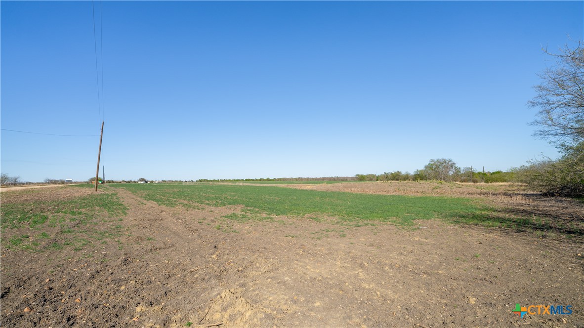 2396-a County Road 112 Property Photo 12
