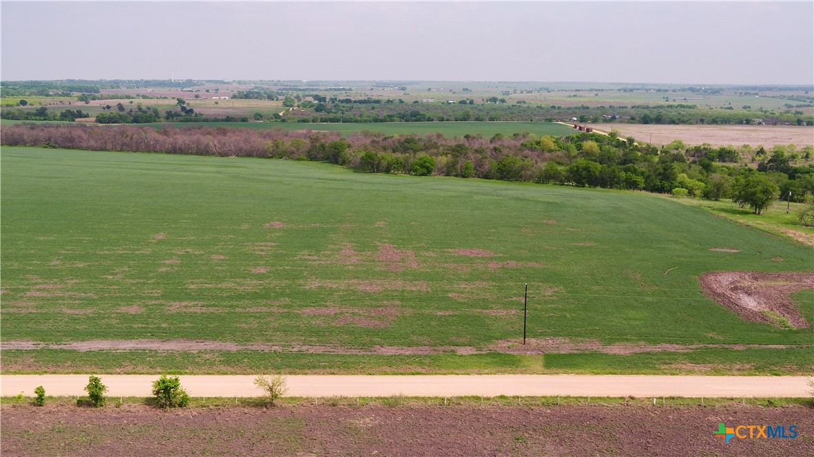 2396-a County Road 112 Property Photo 13