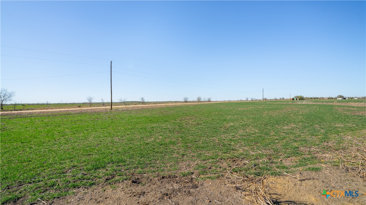 2396-a County Road 112 Property Photo 14