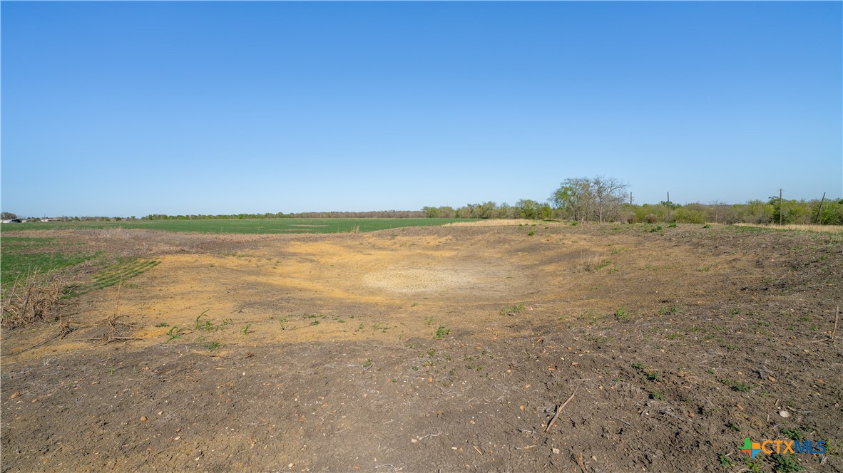 2396-a County Road 112 Property Photo 17