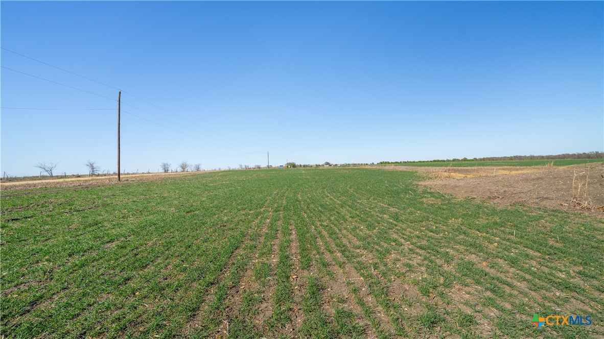 2396-a County Road 112 Property Photo 18