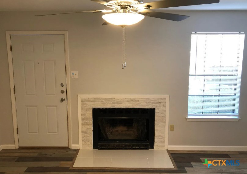 920 N 7th Street Property Photo 1