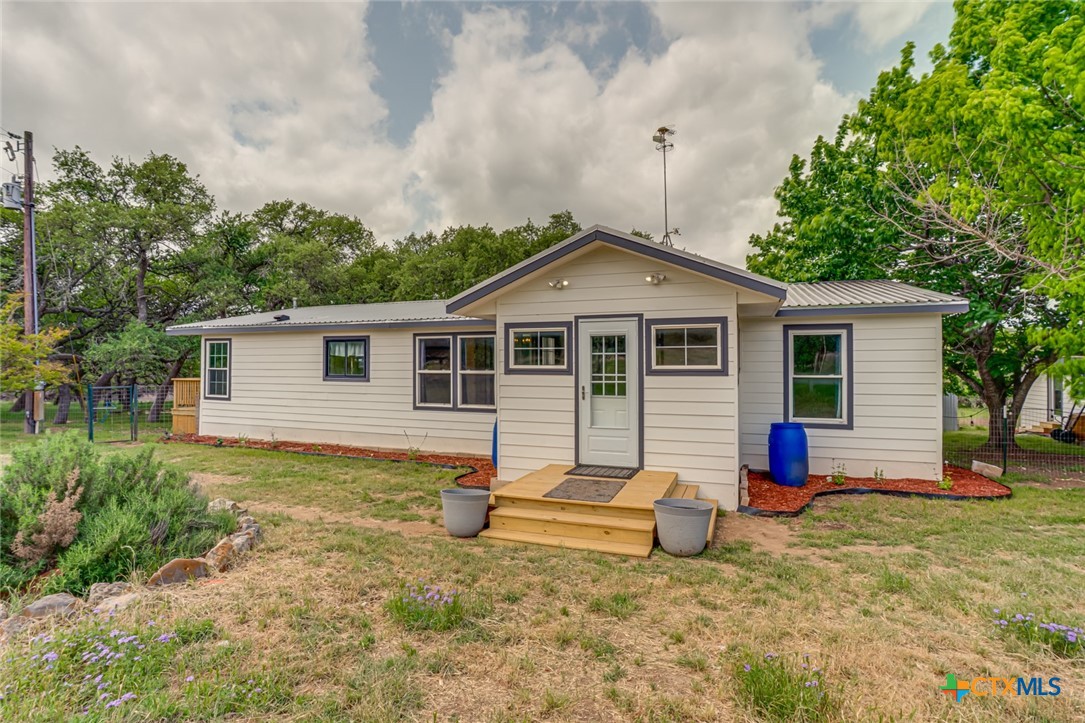 104 Northview Lane Property Photo