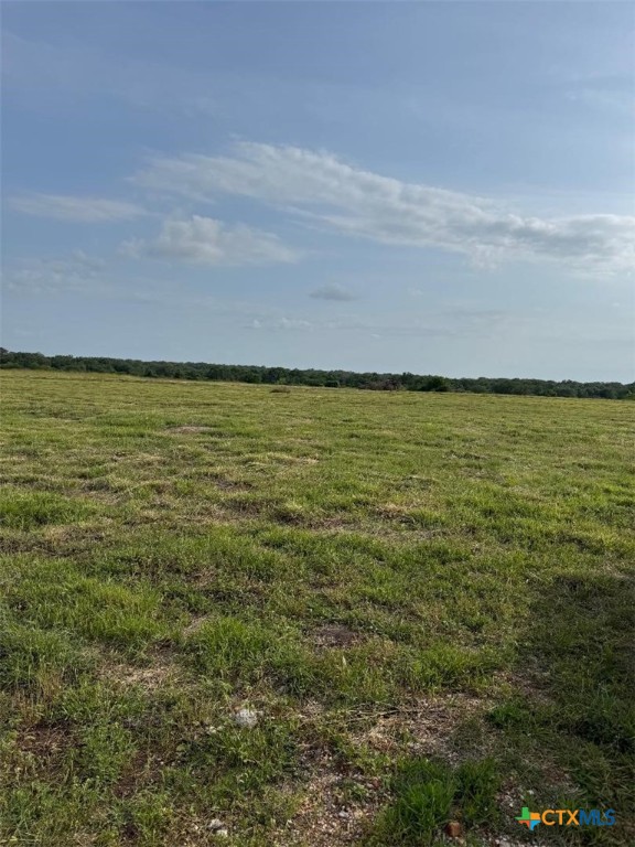 Tbd Fm-237 Property Photo 1