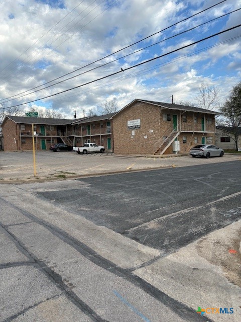 1015 Parmer Avenue 14 Property Photo